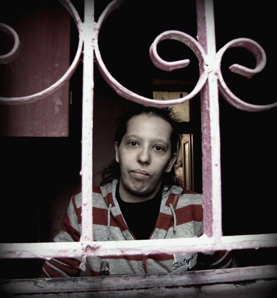 12274520 792759860847213 6008077248081597804 n