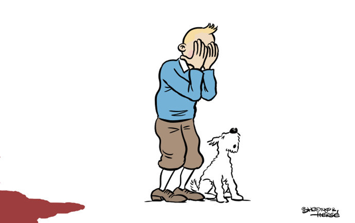 Wauuuuuuuuu Wauuuuuuuuu