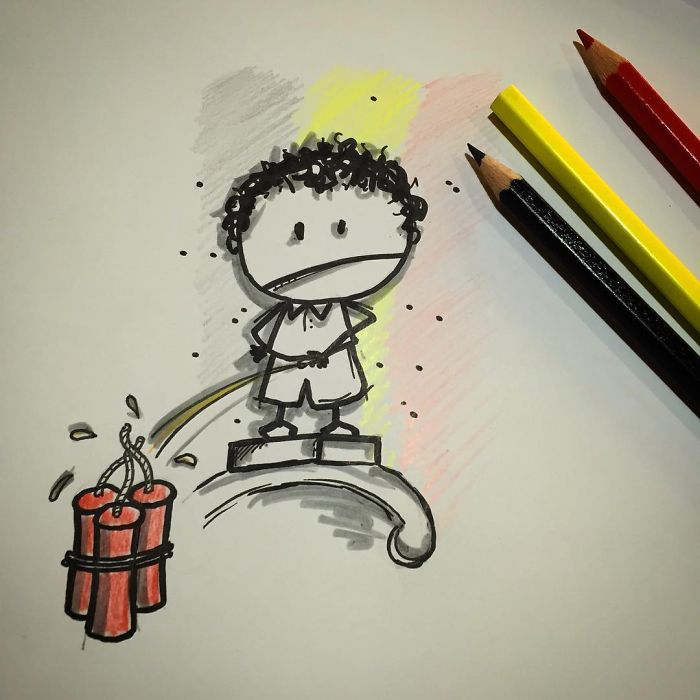 #prayforbrussels #prayforbrussels