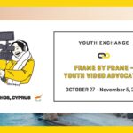 Frame by Frame