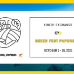 Green Fest Paphos 1.0