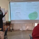 Youth Actions for Climate Justice
