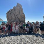 «Green Fest Paphos 1.0» – Ανταλλαγή νέων στην Κύπρο!