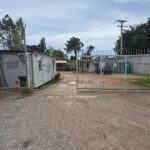 Αλληλέγγυα δράση της Αλληλεγγύης για Όλους με νορβηγικές συνδικαλιστικές οργανώσεις στο Κ.Υ.Τ. Μαλακάσας